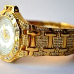 watch-hand-band-yellow-jewellery-luxury-1349212-pxhere.com