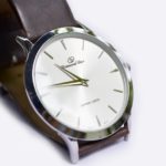 watch-hand-clock-time-fashion-brand-1015385-pxhere.com