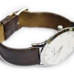 watch-hand-leather-clock-time-fashion-1119860-pxhere.com