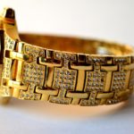 watch-ring-band-metal-fashion-bangle-1121858-pxhere.com