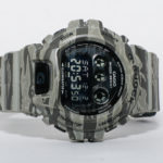 watch-watch-accessory-metal-watch-strap-product-font-1420124-pxhere.com