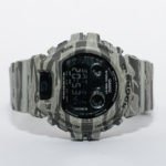 watch-watch-accessory-metal-watch-strap-product-platinum-1420125-pxhere.com