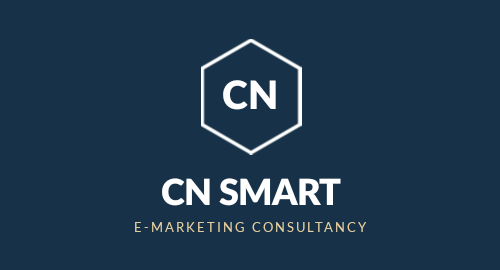 cn smart e-marketing