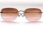 utensil-sun-glass-brown-fashion-optics-1042997-pxhere.com