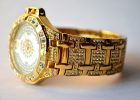 watch-hand-band-yellow-jewellery-luxury-1349212-pxhere.com