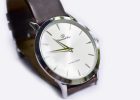 watch-hand-clock-time-fashion-brand-1015385-pxhere.com