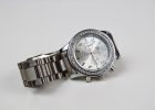 watch-hand-clock-time-timepiece-clock-face-1378833-pxhere.com