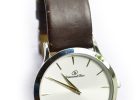 watch-hand-leather-clock-time-fashion-1015416-pxhere.com