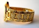 watch-ring-band-metal-fashion-bangle-1121858-pxhere.com