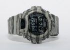 watch-watch-accessory-metal-watch-strap-product-font-1420124-pxhere.com