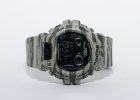 watch-watch-accessory-metal-watch-strap-product-platinum-1420125-pxhere.com